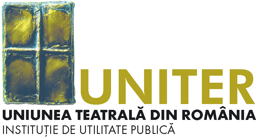 uniter